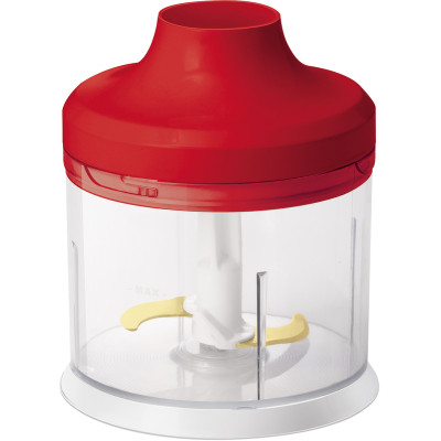 Блендер Sencor SHB4464RD-EUE3 Блендер Sencor SHB4464RD-EUE3