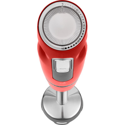 Блендер Sencor SHB4464RD-EUE3 Блендер Sencor SHB4464RD-EUE3