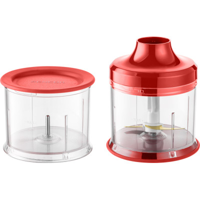 Блендер Sencor SHB4464RD-EUE3 Блендер Sencor SHB4464RD-EUE3