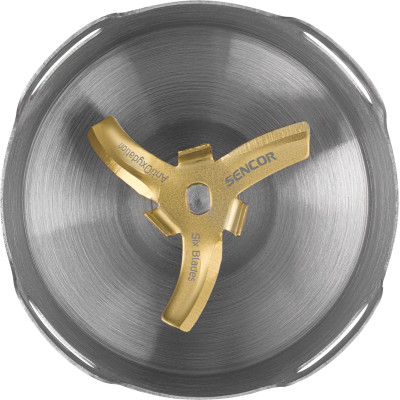 Блендер Sencor SHB4464RD-EUE3 Блендер Sencor SHB4464RD-EUE3