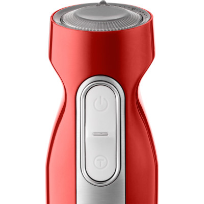 Блендер Sencor SHB4464RD-EUE3 Блендер Sencor SHB4464RD-EUE3