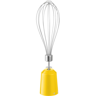 Блендер Sencor SHB4466YL-EUE3