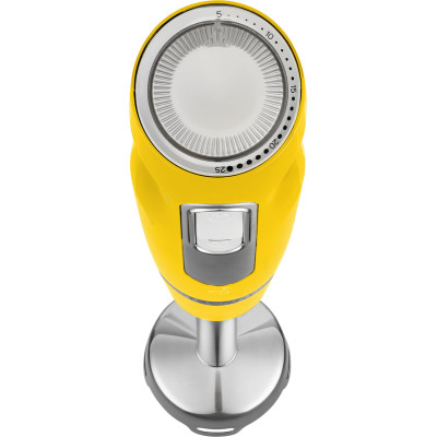 Блендер Sencor SHB4466YL-EUE3