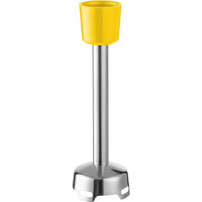 Блендер Sencor SHB4466YL-EUE3