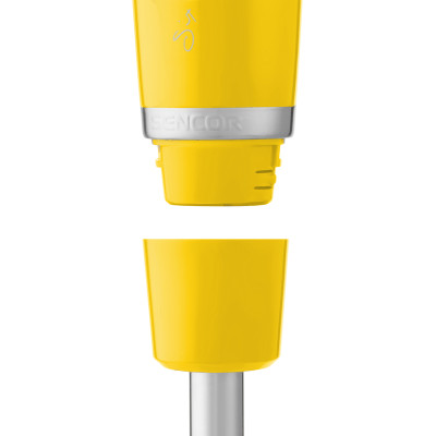 Блендер Sencor SHB4466YL-EUE3