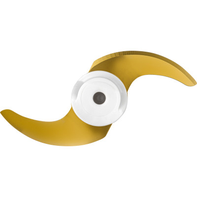 Блендер Sencor SHB4466YL-EUE3