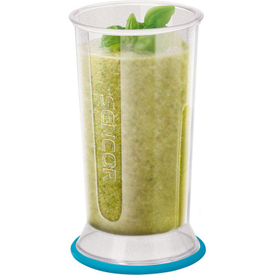 Блендер Sencor SHB4467TQ-EUE3