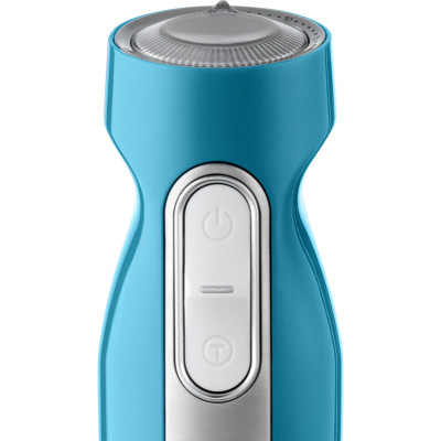 Блендер Sencor SHB4467TQ-EUE3