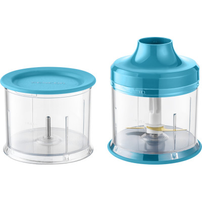 Блендер Sencor SHB4467TQ-EUE3