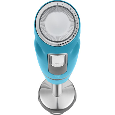 Блендер Sencor SHB4467TQ-EUE3