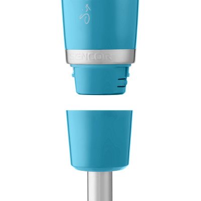 Блендер Sencor SHB4467TQ-EUE3