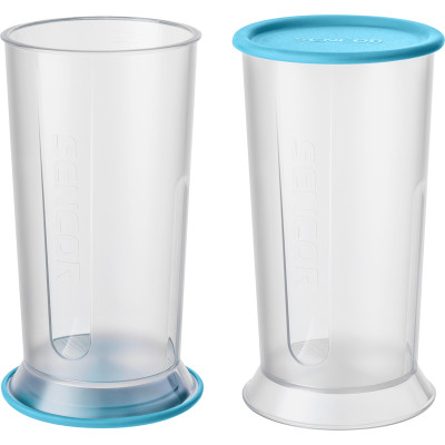 Блендер Sencor SHB4467TQ-EUE3