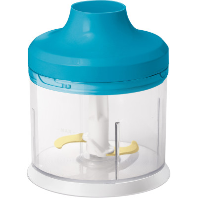 Блендер Sencor SHB4467TQ-EUE3