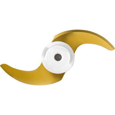 Блендер Sencor SHB4460WH-EUE3