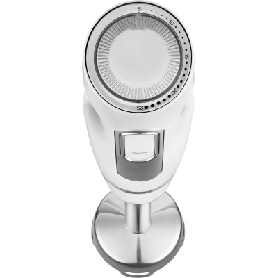 Блендер Sencor SHB4460WH-EUE3