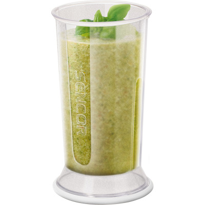 Блендер Sencor SHB4460WH-EUE3