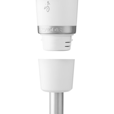 Блендер Sencor SHB4460WH-EUE3