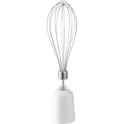 Блендер Sencor SHB4460WH-EUE3