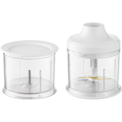 Блендер Sencor SHB4460WH-EUE3