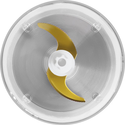 Блендер Sencor SHB4460WH-EUE3