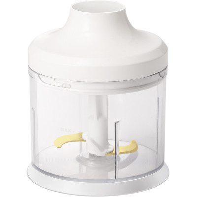 Блендер Sencor SHB4460WH-EUE3