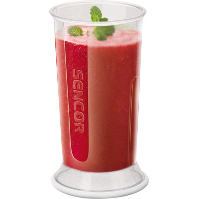 Блендер Sencor SHB4460WH-EUE3