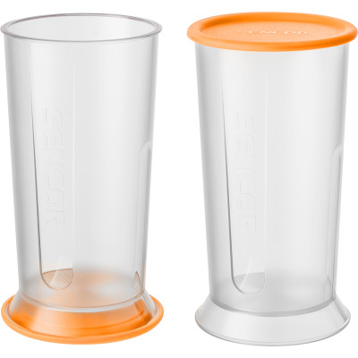 Блендер Sencor SHB4358WH-EUE3