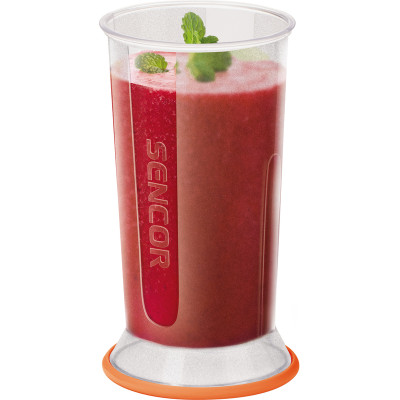 Блендер Sencor SHB4358WH-EUE3