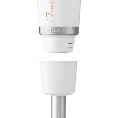 Блендер Sencor SHB4358WH-EUE3