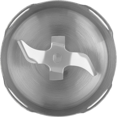 Блендер Sencor SHB4358WH-EUE3