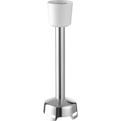 Блендер Sencor SHB4358WH-EUE3