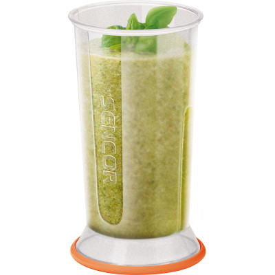 Блендер Sencor SHB4358WH-EUE3