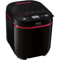 Хлебопечка Tefal PF220838 Хлебопечка Tefal PF220838
