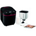 Хлебопечка Tefal PF220838