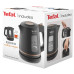 Электрочайник Tefal KI533811