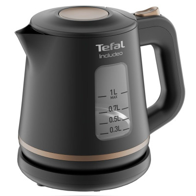 Электрочайник Tefal KI533811