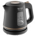 Электрочайник Tefal KI533811