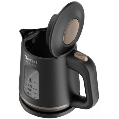 Электрочайник Tefal KI533811