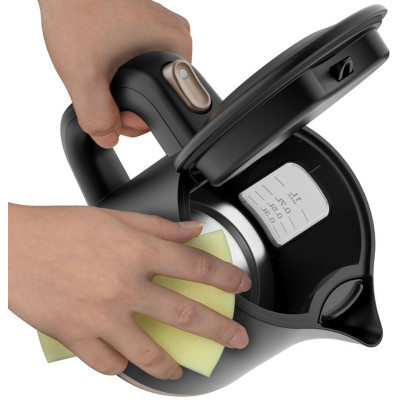 Электрочайник Tefal KI533811