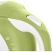 Электрочайник Sencor SWK1501GR