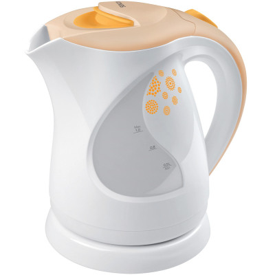 Электрочайник Sencor SWK1001OR Электрочайник Sencor SWK1001OR