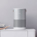 Очиститель воздуха Xiaomi SmartMi Air Purifier P1 Silver (ZMKQJHQP12) (FJY6006EU)