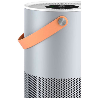 Очиститель воздуха Xiaomi SmartMi Air Purifier P1 Silver (ZMKQJHQP12) (FJY6006EU) Очиститель воздуха Xiaomi SmartMi Air Purifier P1 Silver (ZMKQJHQP12) (FJY6006EU)