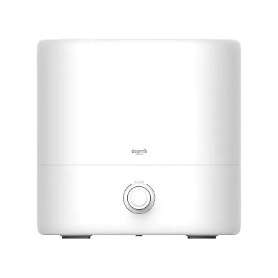 Увлажнитель воздуха Deerma Humidifier 4,5L White (DEM-ST635)