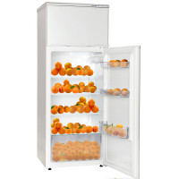 Холодильник Snaige FR24SM-S2000F