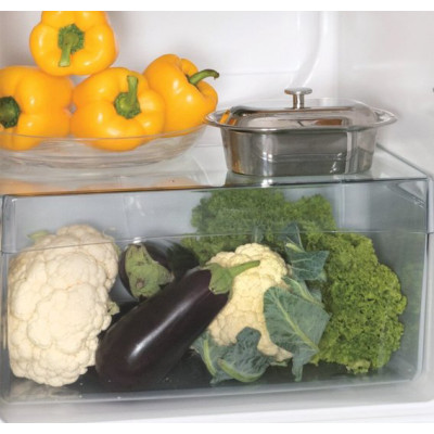 Холодильник Snaige FR24SM-S2MP0F