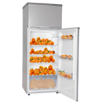 Холодильник Snaige FR24SM-S2MP0F