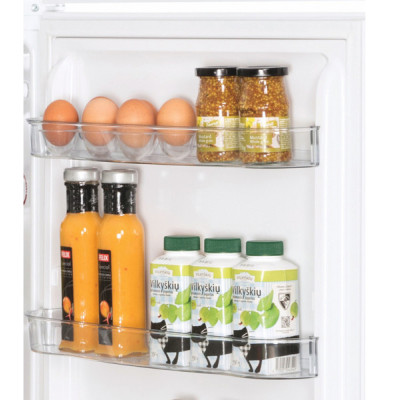 Холодильник Snaige FR25SM-S2000G