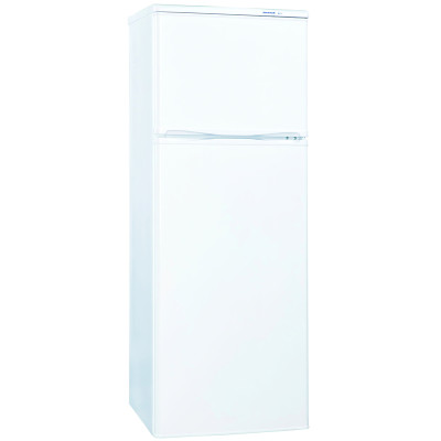 Холодильник Snaige FR25SM-S2000G