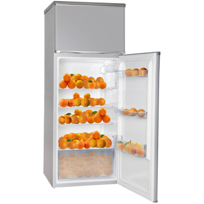 Холодильник Snaige FR25SM-S2MP0G